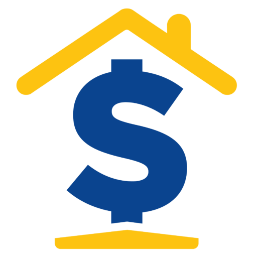 JOHN FABIO ARCILA CABALLERO